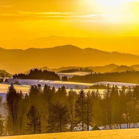 Haus Alfred, Aitern, Belchen, Schwarzwald Aitern