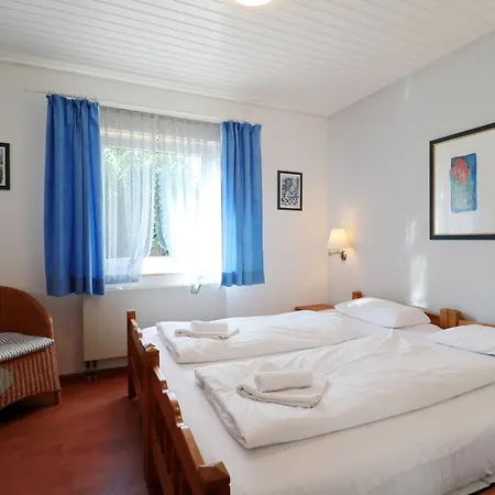 Haus Alfred, Aitern, Belchen, Schwarzwald Aitern