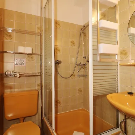 Haus Alfred, Aitern, Belchen, Schwarzwald