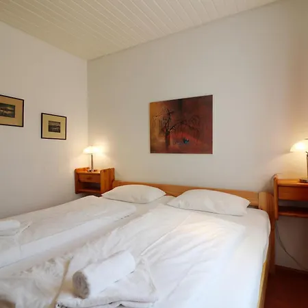 Haus Alfred, Aitern, Belchen, Schwarzwald Appartement Aitern