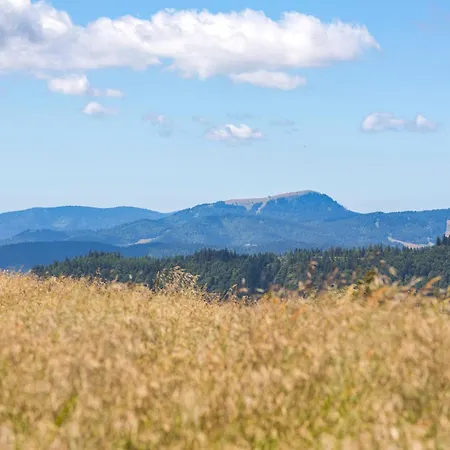 Haus Alfred, Aitern, Belchen, Schwarzwald Aitern
