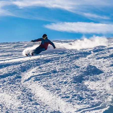 Haus Alfred, Aitern, Belchen, Schwarzwald * Aitern