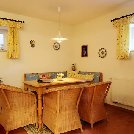 Haus Alfred, Aitern, Belchen, Schwarzwald Appartamento Aitern