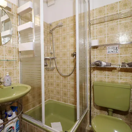 Haus Alfred, Aitern, Belchen, Schwarzwald